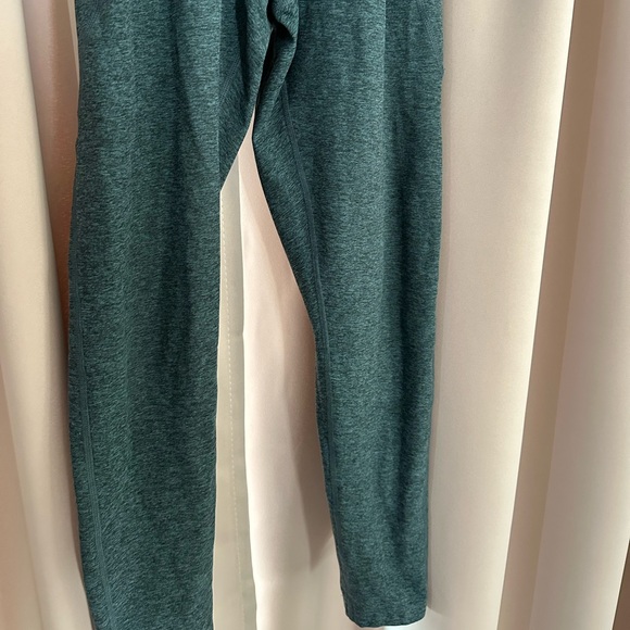 Zella Jumpsuit - Picture 6 of 10